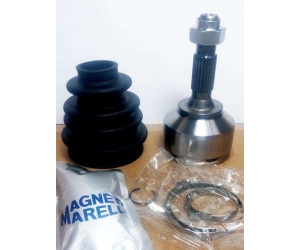 TOJ0057 MAGNETI MARELLI 